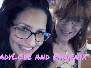LadyLove_and_Phoenix