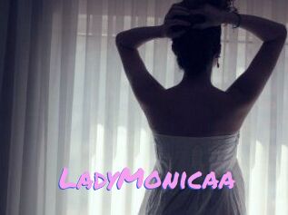 LadyMonicaa