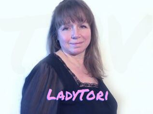 LadyTori