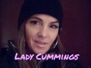 Lady_Cummings