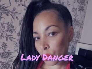Lady_Danger