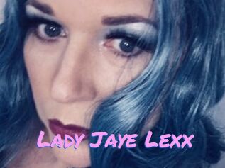 Lady_Jaye_Lexx