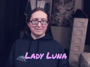 Lady_Luna