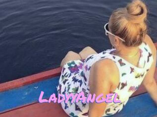LadyyAngel