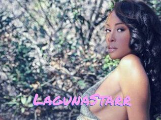 Laguna_Starr