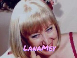 LanaMey