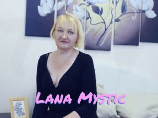 Lana_Mystic