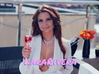LaraRivera