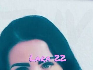 Lara_22