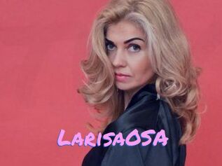 LarisaOSA