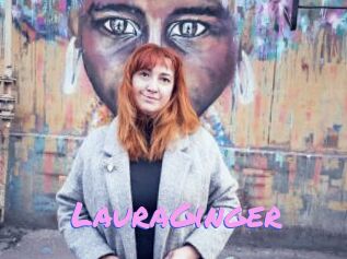 LauraGinger