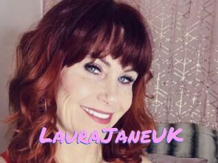 LauraJaneUK