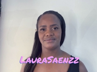 LauraSaenzz