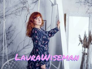 LauraWiseman