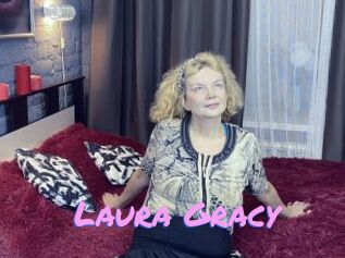 Laura_Gracy