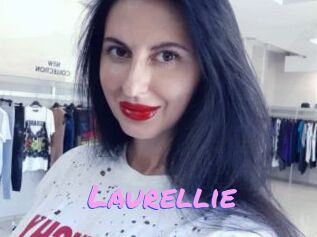 Laurellie