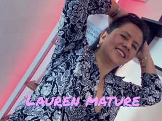 Lauren_mature