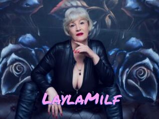 LaylaMilf