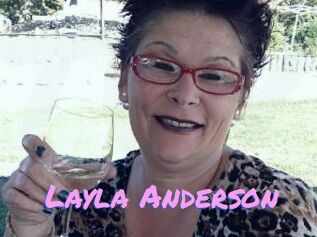 Layla_Anderson