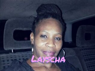 Layscha
