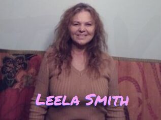 Leela_Smith