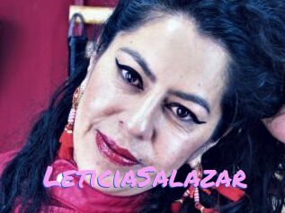 LeticiaSalazar