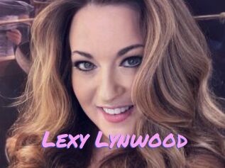 Lexy_Lynwood