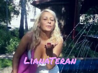 LianaTeran