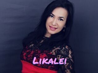 Likalei