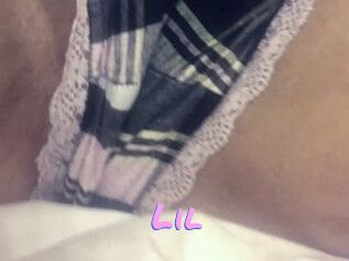 Lil_Bit_Reklis