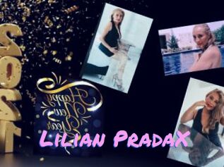 Lilian_PradaX