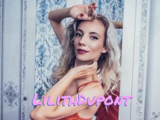 LilithDupont