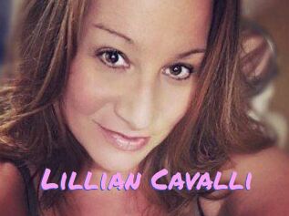 Lillian_Cavalli