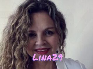 Lina29