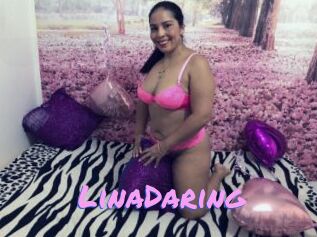 LinaDaring