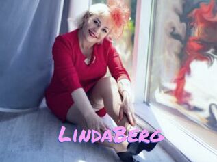 LindaBerg