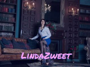 LindaZweet