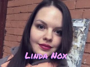 Linda_Nox
