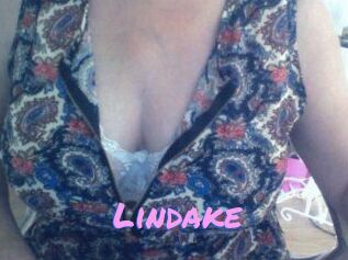 Lindake