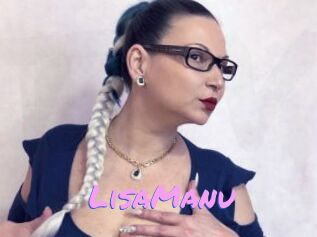 LisaManu