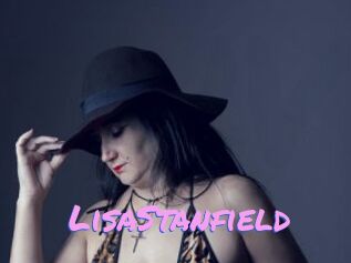 LisaStanfield