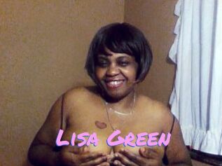 Lisa_Green