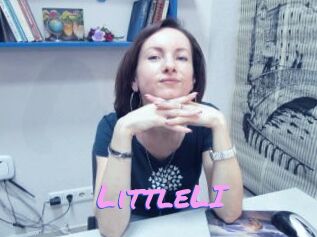 LittleLI