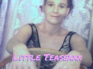 Little_Teasexxx