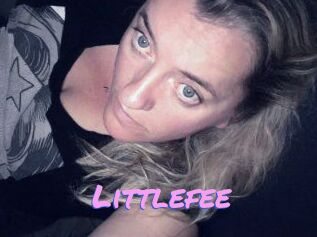 Littlefee