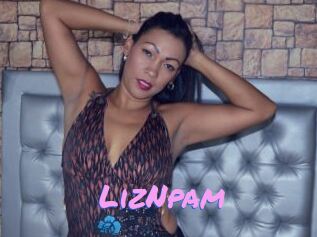 LizNpam