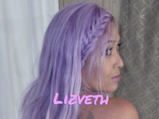 Lizveth