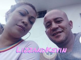 LizzandKevin