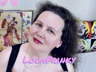 LolaPrinky