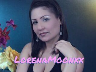 LorenaMoonxx